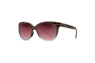 Maui Jim Starfish RS744-22B