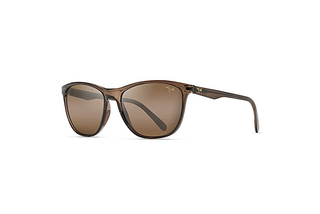 Maui Jim Sugar Cane H783-24C