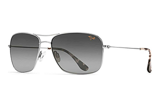 Maui Jim Wiki Wiki GS246-17