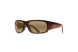 Maui Jim World Cup H266-01