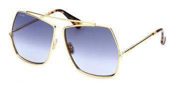 Max Mara MM0006 30W