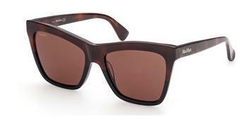 Max Mara MM0008 56E
