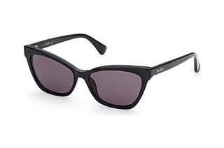 Max Mara MM0011 01A