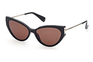 Max Mara MM0028 01E