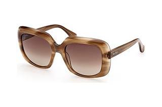 Max Mara MM0038 47F