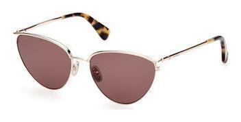 Max Mara MM0044 53E