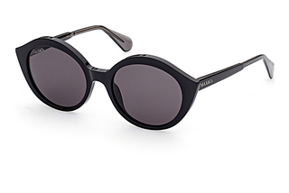 Max & Co. MO0030 01A
