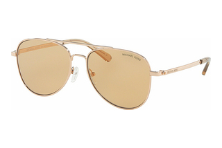 Michael Kors MK1045 1108R1