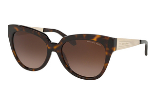 Michael Kors MK2090 300613