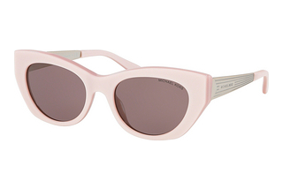 Michael Kors MK2091 32677N