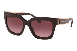Michael Kors MK2102 33448H