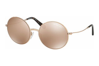 Michael Kors MK5017 1026R1