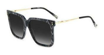 Missoni MIS 0107/S S37/9O
