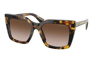 Miu Miu MU 02WS VAU6S1