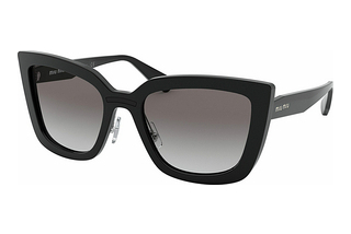 Miu Miu MU 03VS 1AB0A7