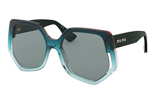 Miu Miu MU 07VS 03D3C2