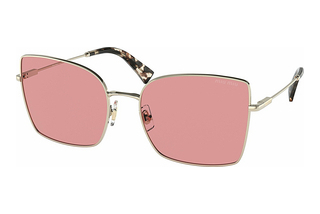 Miu Miu MU 51WS ZVN08P