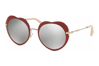 Miu Miu MU 54RS USS2B0