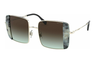Miu Miu MU 56VS 08D07B