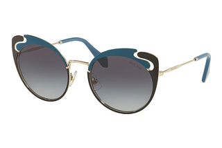Miu Miu MU 57TS C055D1
