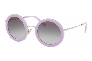 Miu Miu MU 59US 1363E2