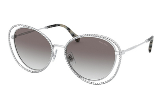 Miu Miu MU 59VS 1BC0A7
