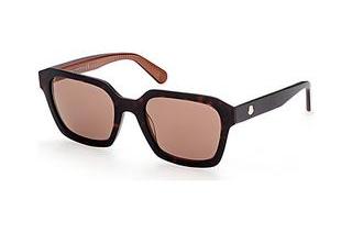 Moncler ML0191 56G