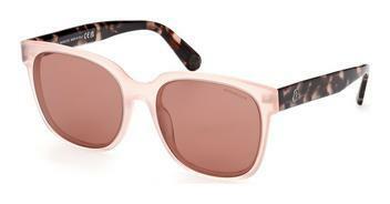 Moncler ML0198 72Y