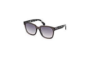 Moncler ML0198-F 05B