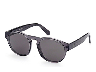 Moncler ML0209 01D