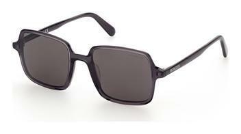 Moncler ML0212 01D