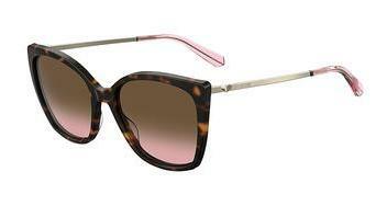 Moschino MOL018/S 086/M2