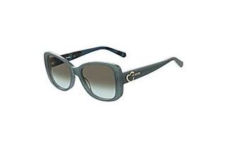 Moschino MOL054/S GF5/BC