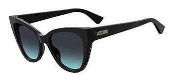 Moschino MOS056/S 807/GB