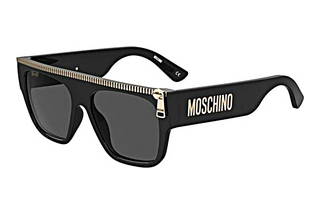 Moschino MOS165/S 807/IR