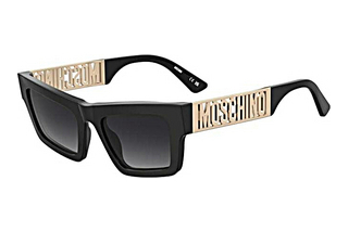 Moschino MOS171/S 807/9O