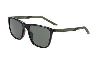 Nike NIKE STATE DV2290 220