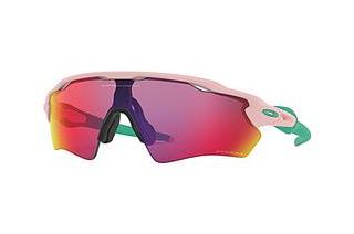 Oakley OJ9001 900114