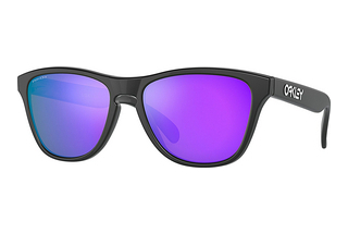 Oakley OJ9006 900627