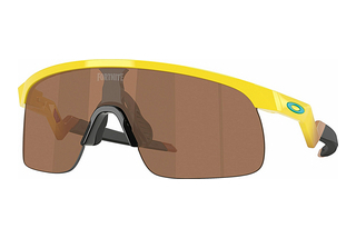 Oakley OJ9010 901028 Prizm TungstenYellow