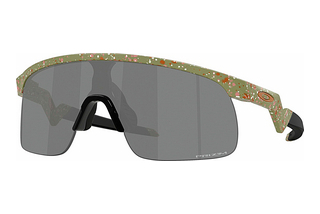 Oakley OJ9010 901032 Prizm BlackFern Terrazzo