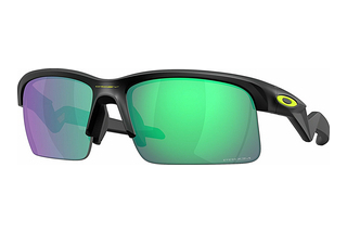 Oakley OJ9013 901311