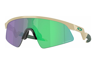 Oakley OJ9015 901507 Prizm JadeDesert Tan