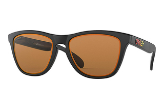 Oakley OO9013 9013E2
