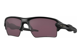 Oakley OO9188 9188B5