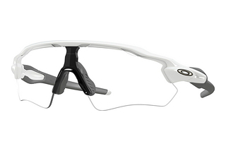 Oakley OO9208 9208C1
