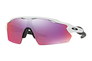 Oakley OO9211 921112