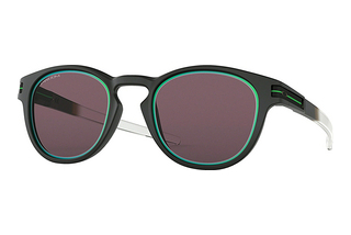 Oakley OO9265 926534