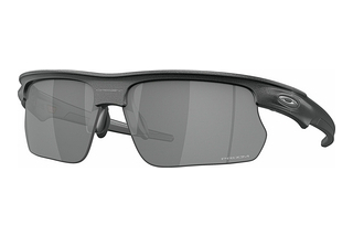 Oakley OO9400 940002 Prizm BlackSteel