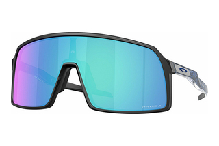 Oakley OO9406 9406C0